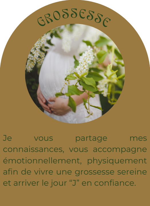 Je vous accompagne, écoute, soutiens dans votre désir d’enfants, parcours de fécondité ou parentalité (PMA, Adoption) et périnatalité